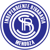 Independiente Mdz.