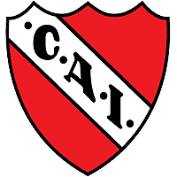 Independiente