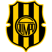 Olimpo