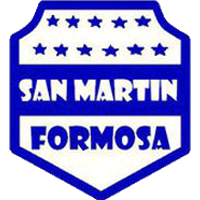Gral. San Martín (F)