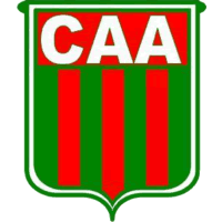 Agropecuario Argentino