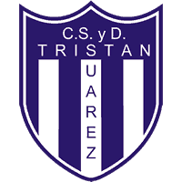 Tristán Suárez