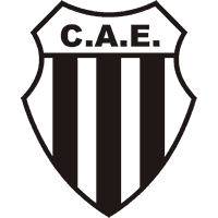 Estudiantes (BA)