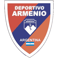 Dep. Armenio