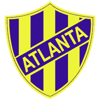 Atlanta