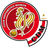 Dep. Morón