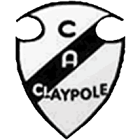 Claypole