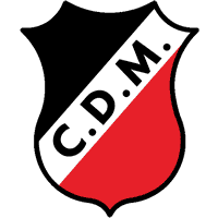 Deportivo Maipú