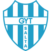 Gimnasia y Tiro